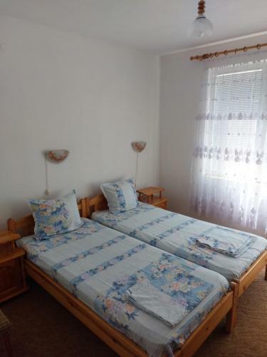 Hostal Guest House - Viktor