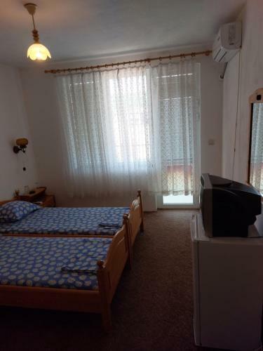 Hostal Guest House - Viktor