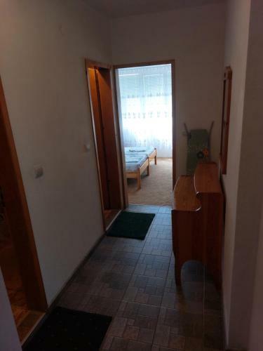 Hostal Guest House - Viktor