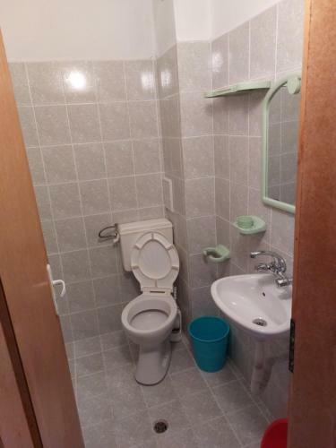 Hostal Guest House - Viktor