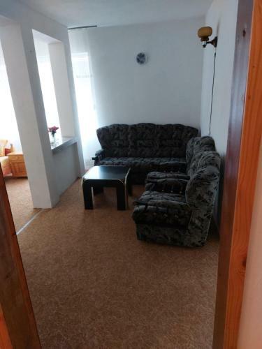 Hostal Guest House - Viktor