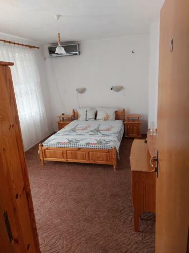 Hostal Guest House - Viktor