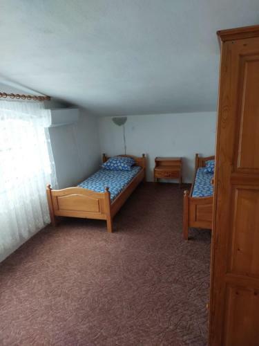 Hostal Guest House - Viktor