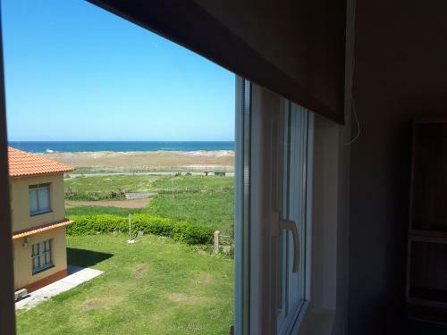 Barra��n Arena Apartamentos