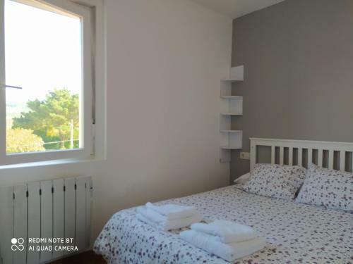 Barra��n Arena Apartamentos
