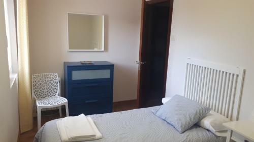 Barra��n Arena Apartamentos