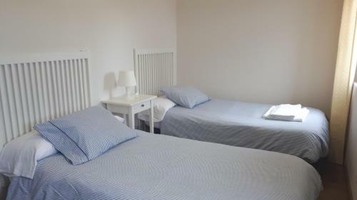 Barra��n Arena Apartamentos