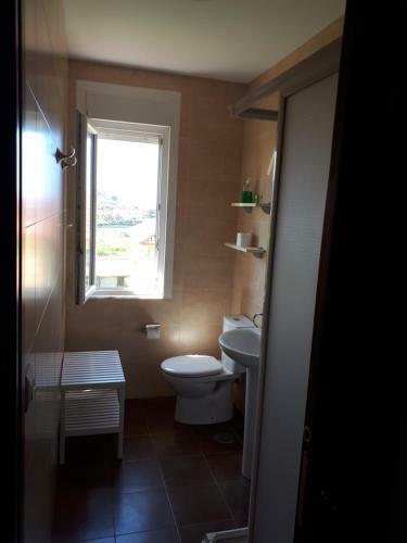Barra��n Arena Apartamentos