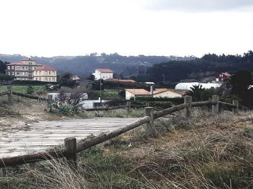 Barra��n Arena Apartamentos