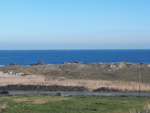 Barra��n Arena Apartamentos