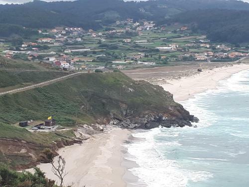 Barra��n Arena Apartamentos