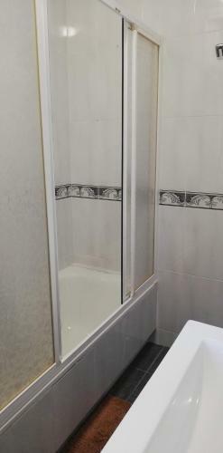 Apartamento Gil