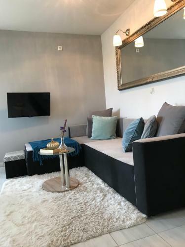 Apartamento Mare