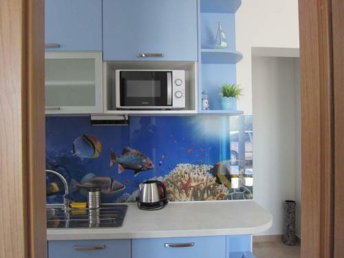 Apartments Rejo