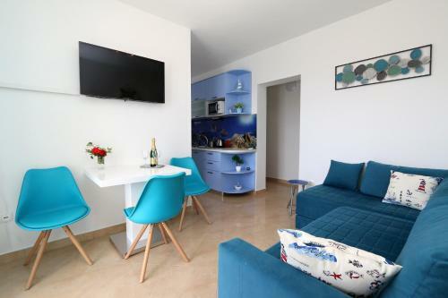 Apartments Rejo