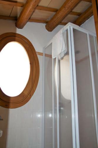 Apartamento Baglio Locoforte