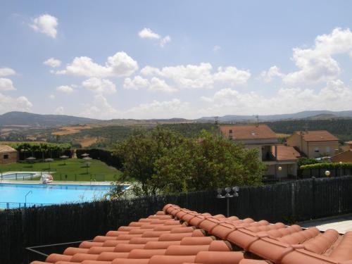 Hostal Ver Venir