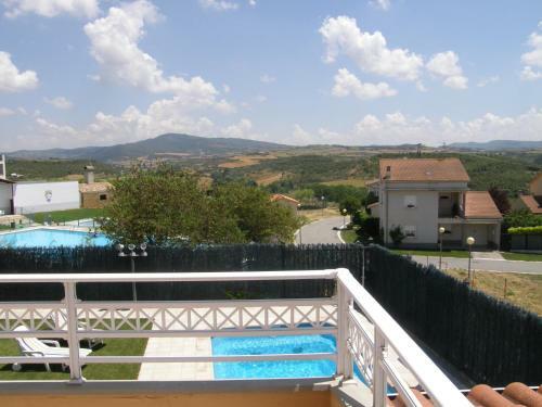 Hostal Ver Venir