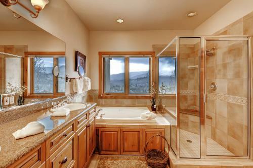 Apartamento Arrowhead Village