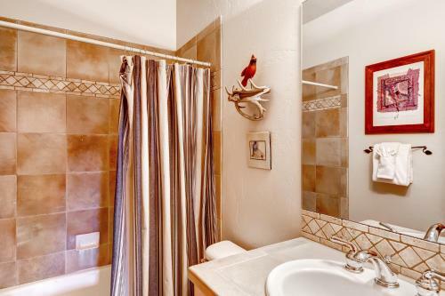 Apartamento Arrowhead Village