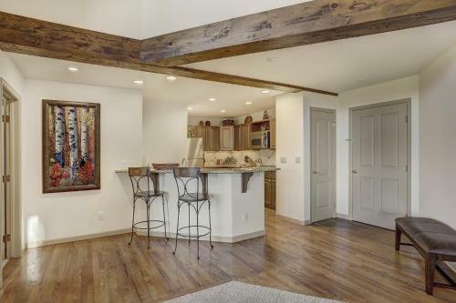 Apartamento Arrowhead Village