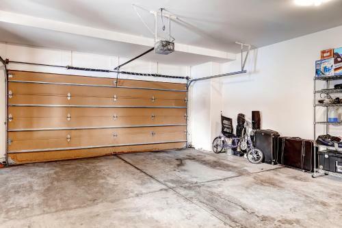 Apartamento Arrowhead Village