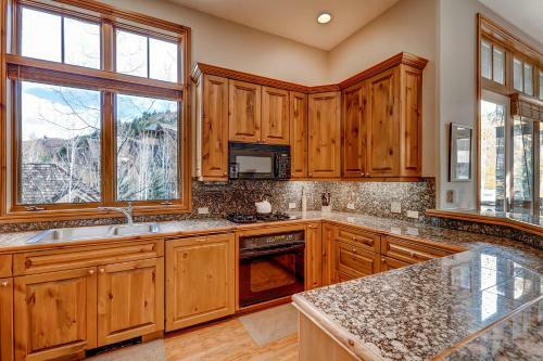 Apartamento Arrowhead Village