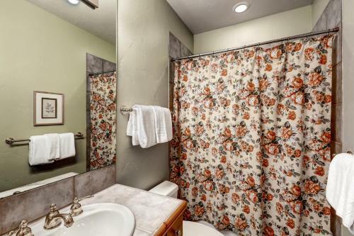 Apartamento Arrowhead Village