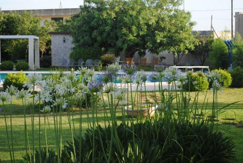 Villa Attico 44