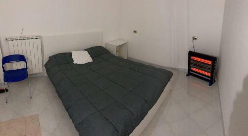 Apartamento Bisaccia House