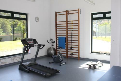 Quinta Da Boavista - Moradia E