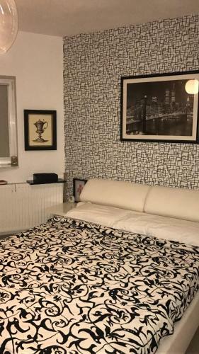 Ozana Apartament