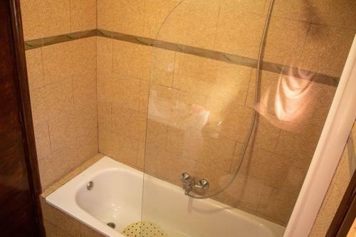 Apartamento Duplex En Casa Rural En Zona Tranquila Begur