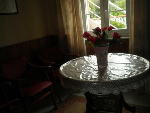 Casa Irene