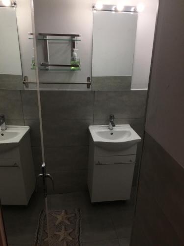 Apartamento Estudio Agata 340