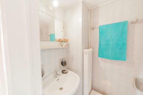 Apartamento Kalamata Home, ???????? ??????
