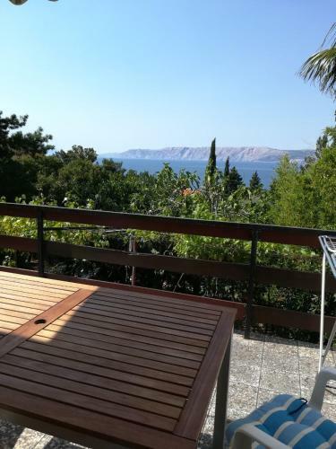 Apartman Renata