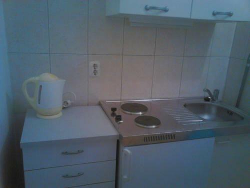 Apartman Roko