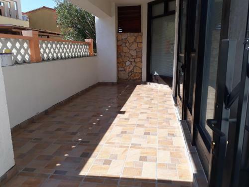 Apartman Roko