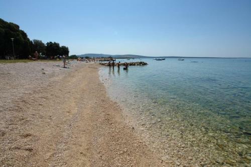 Apartman Roko