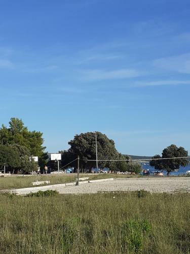Apartman Roko