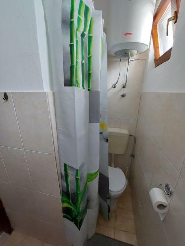 Apartman Roko