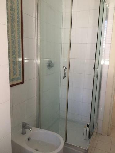Apartamento Comodo Appartamento In Pieno Centro Iun P1868