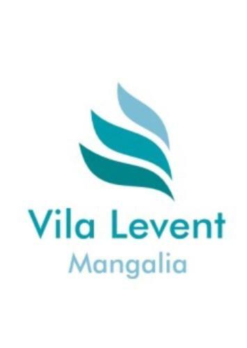 Hostal Vila Levent Mangalia