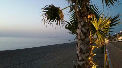 B&B Le Terrazze