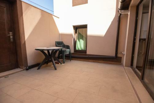 Summer Vibes Apartament