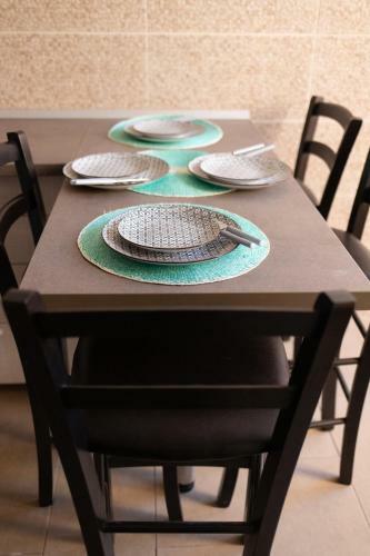 Summer Vibes Apartament