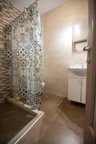 Summer Vibes Apartament