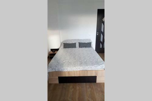 Apartamento Studio Navodari