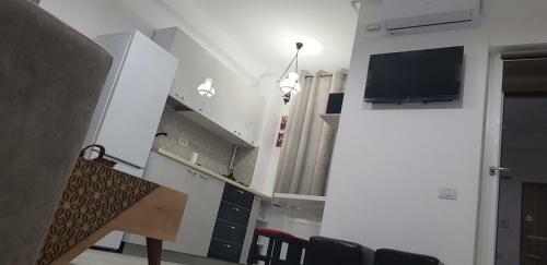 Ary Apartament